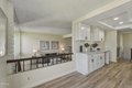 Additional image 16 of 1776 Palisades Dr Unit 88, Los Angeles, CA, 90272