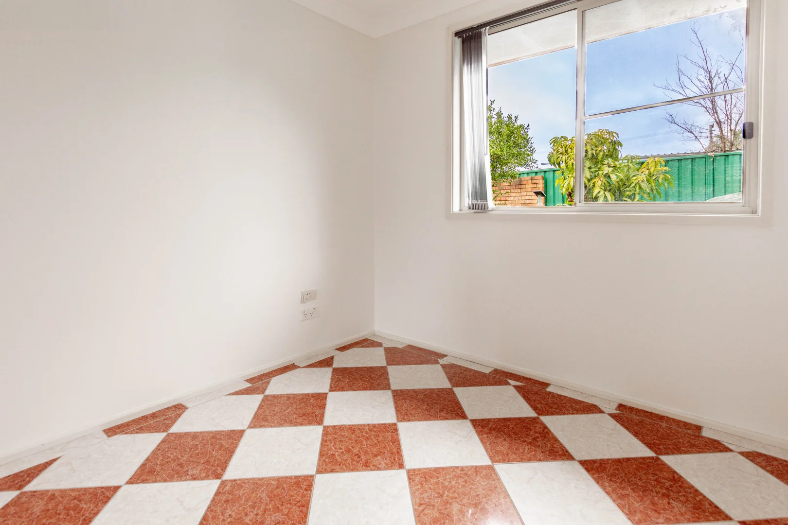Additional image 4 of 60a Oxford Street, Guildford NSW 2161