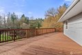 Additional image 33 of 418 SW Canyon Loop, Winlock, WA, 98596