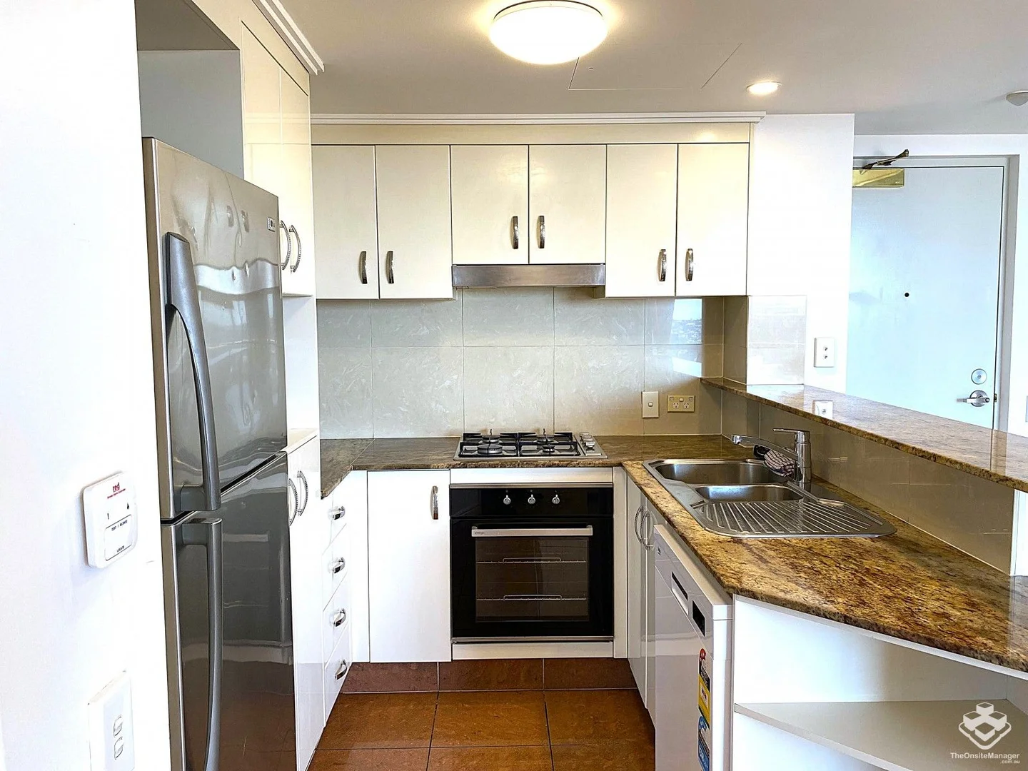 Additional image 5 of 105/540 Queen Street, Brisbane City QLD 4000