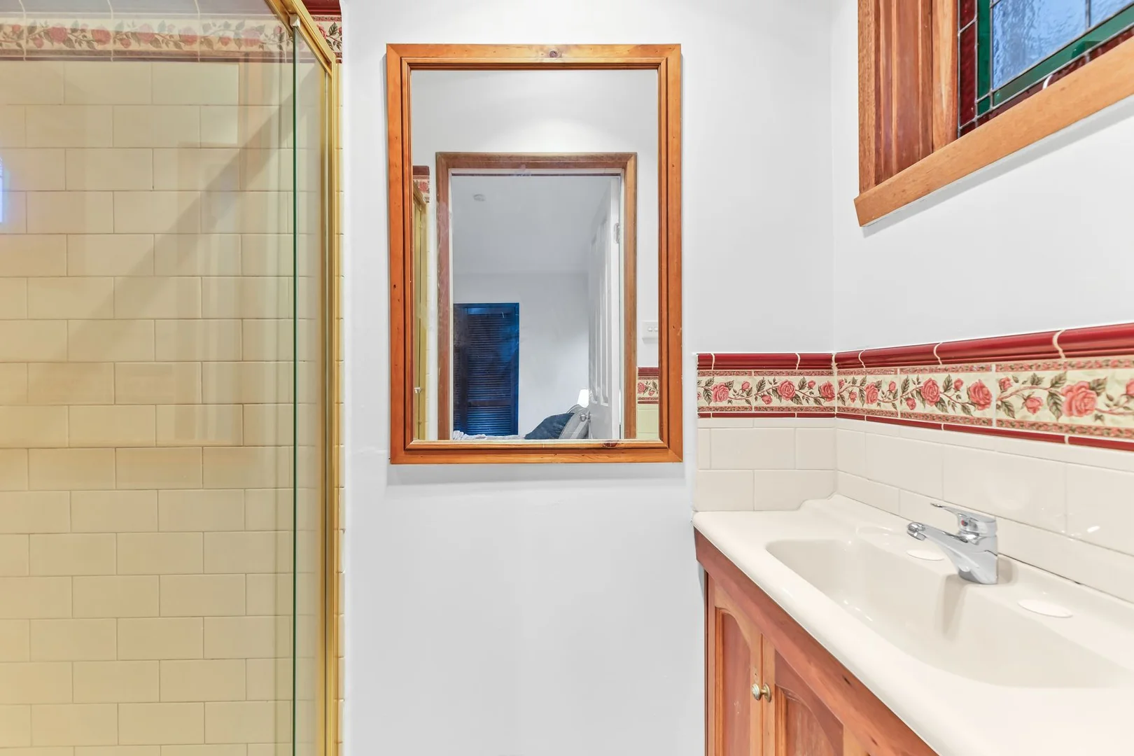 Additional image 13 of 9 Hedgeley Road, Keysborough VIC 3173