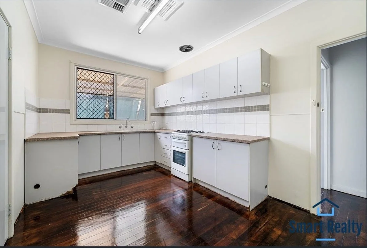 Additional image 5 of 18 Meyrick Way, Langford WA 6147