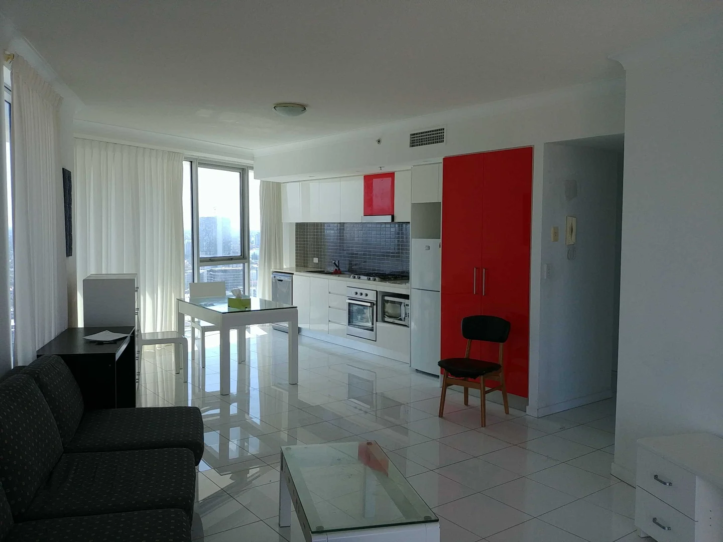 Additional image 3 of 22806/5 Lawson Street, Southport QLD 4215