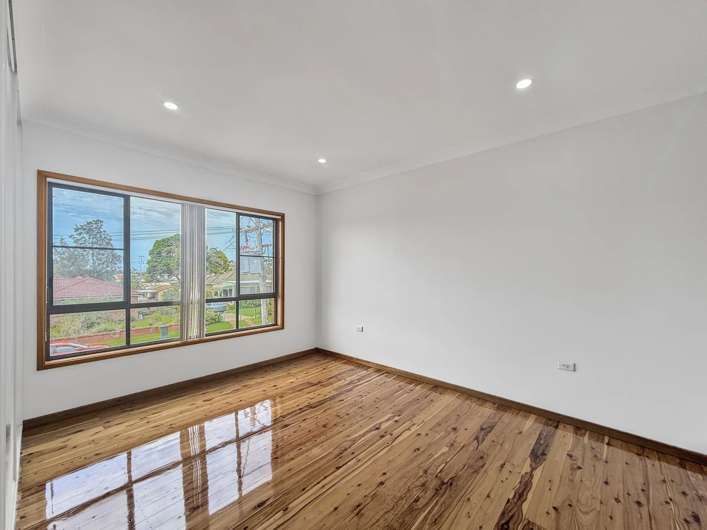 Additional image 9 of 5 Chestnut Street, Barrack Heights NSW 2528