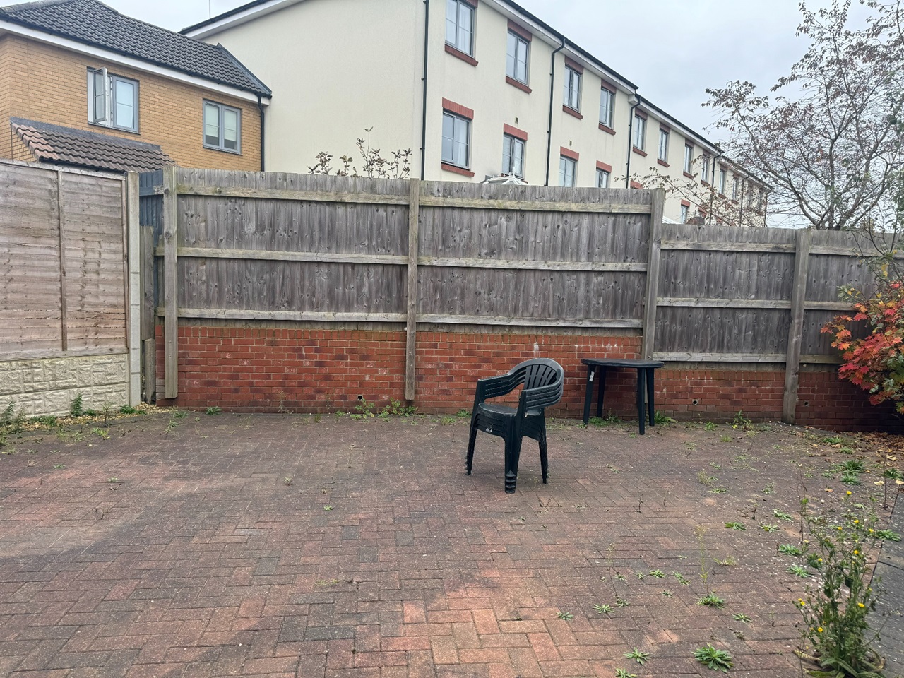 Additional image 17 of 3 Bed Semi-Detached House, Sorrel Place, BS34, N1 7GU