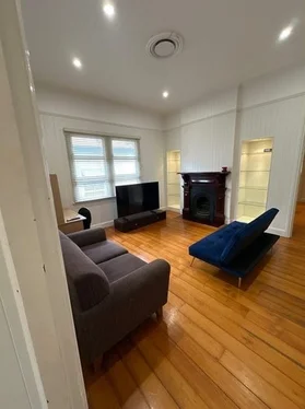 Additional image 15 of 15 Fisher Street, East Brisbane QLD 4169