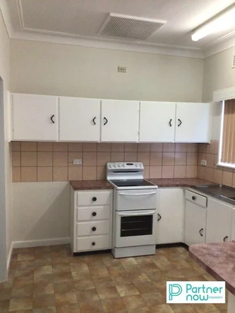 Additional image 4 of 104 Crown Street, Tamworth NSW 2340