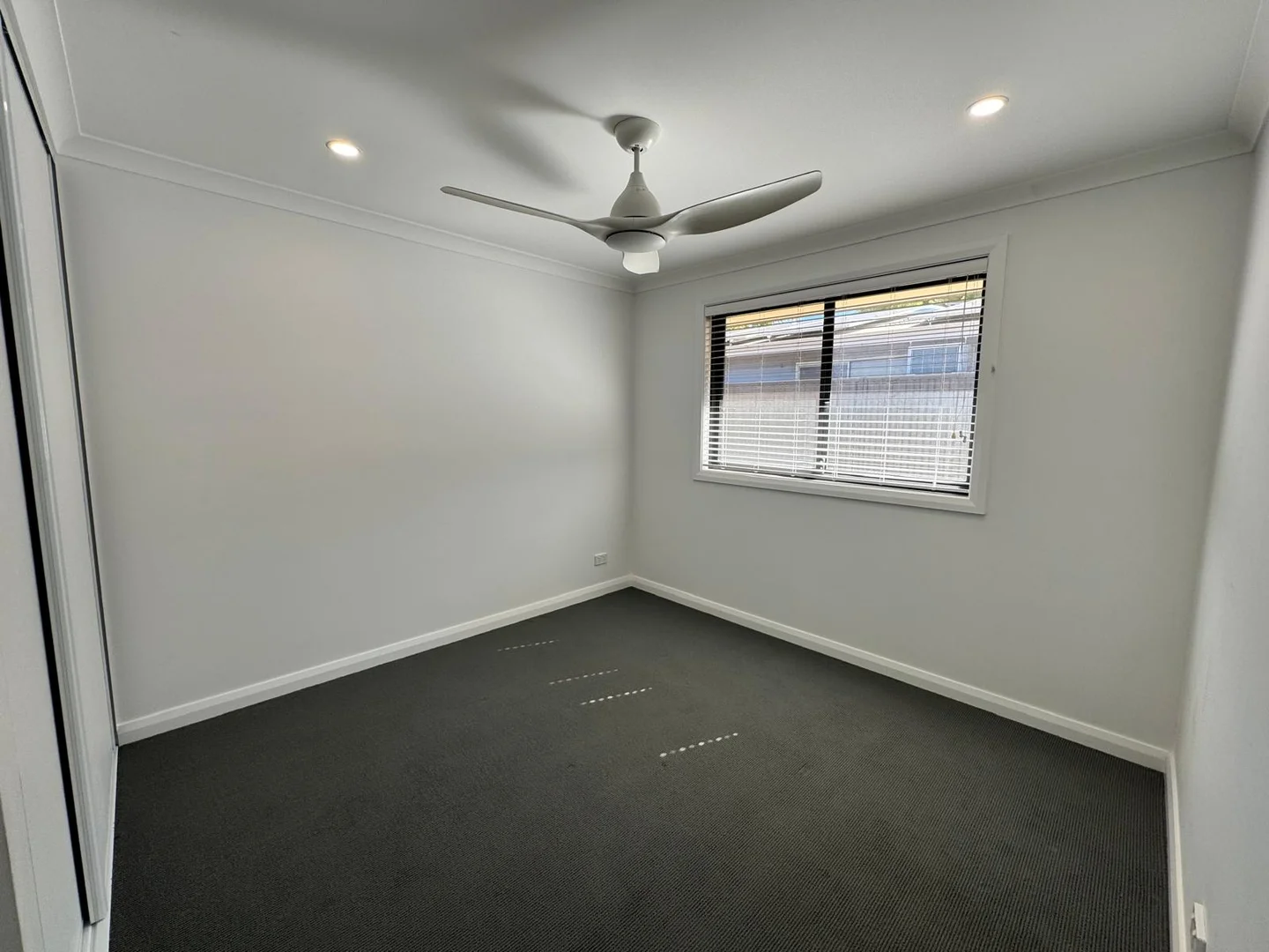 Additional image 10 of 2 Criddle Road, Dongara WA 6525