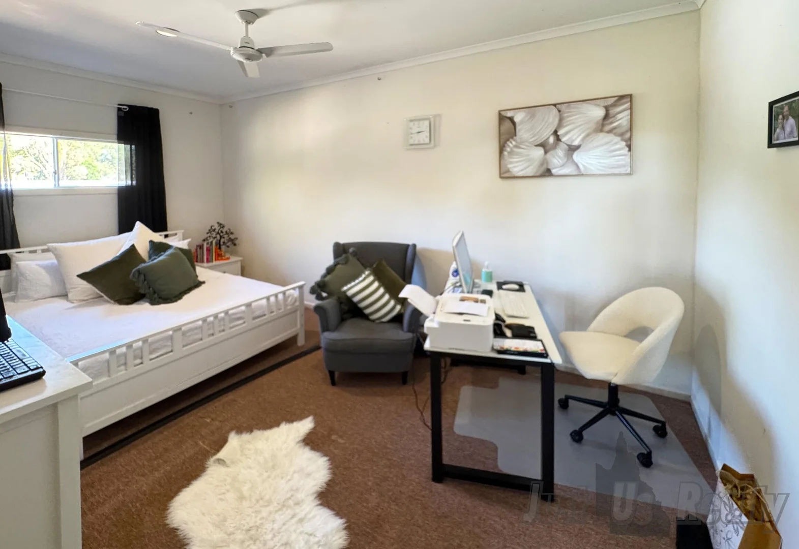 Additional image 8 of 8/63 Sylvan Drive, Moore Park Beach QLD 4670