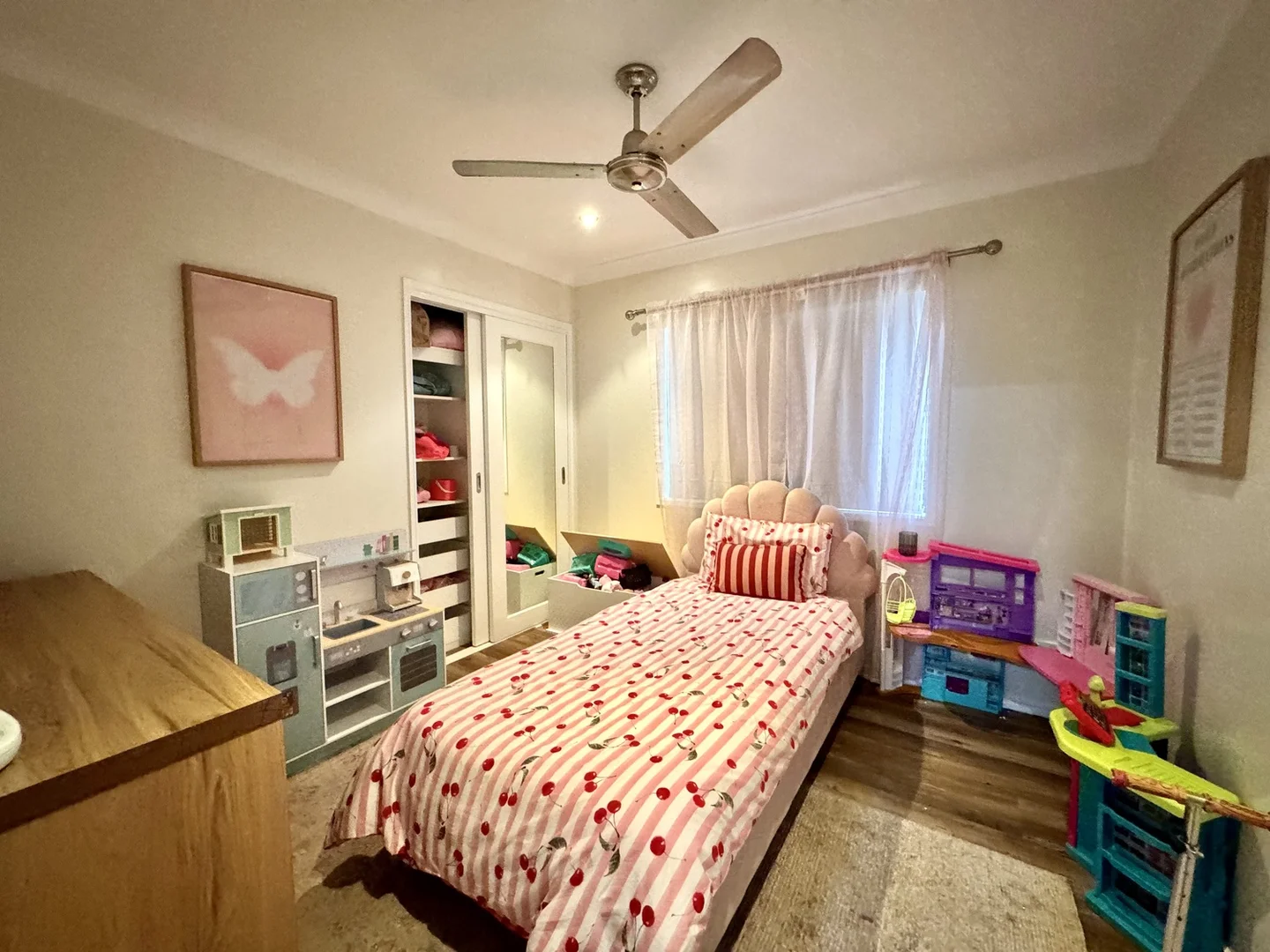 Additional image 22 of 236 MILLS Avenue, Moranbah QLD 4744
