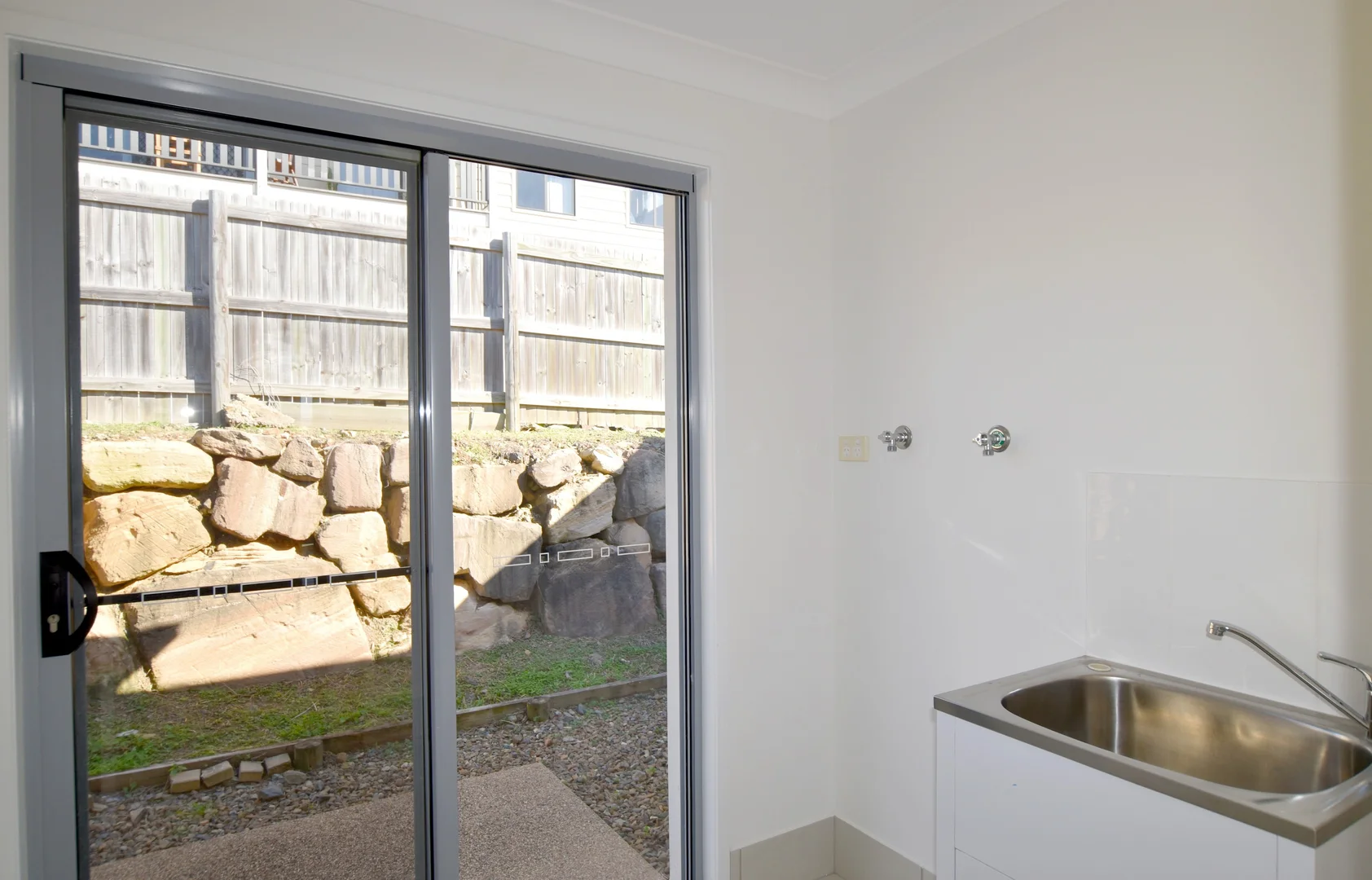Additional image 18 of 15 Wentworth Place, Glen Eden QLD 4680