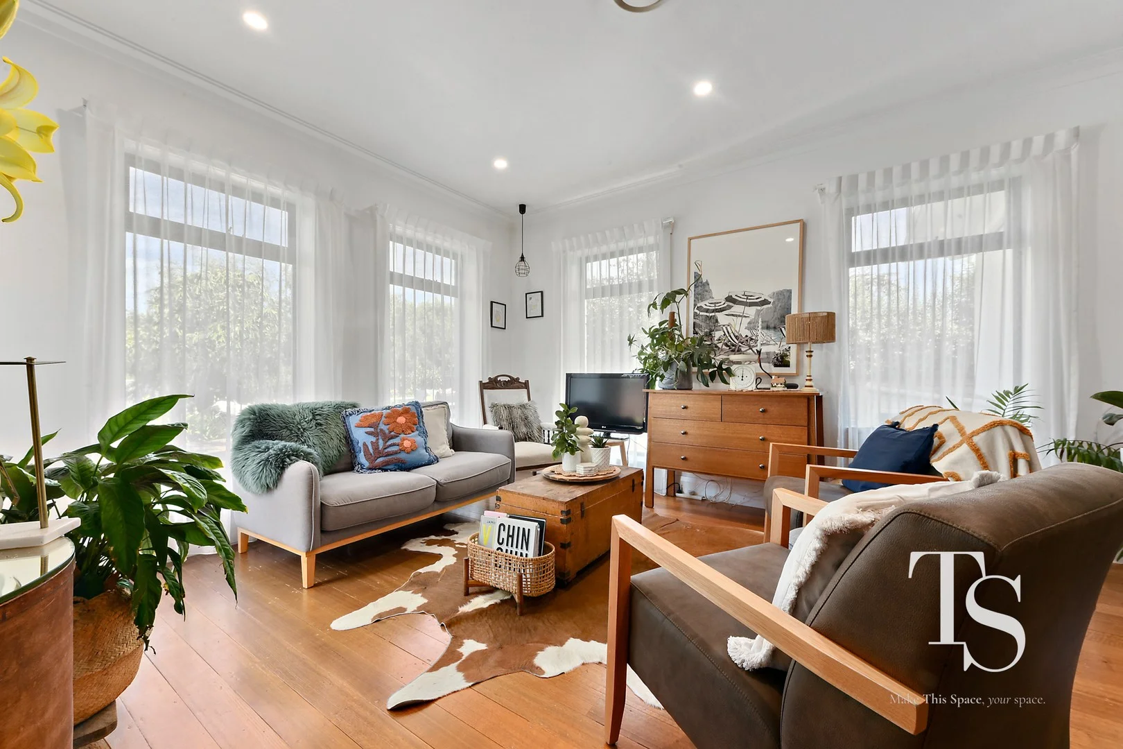 28 Douglas St, Newstead TAS 7250