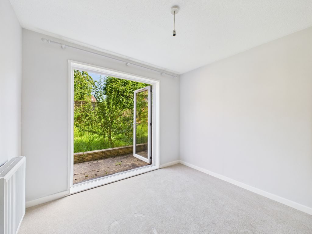 Additional image 8 of 1 bed flat to rentCharrington Way, Broadbridge Heath RH12