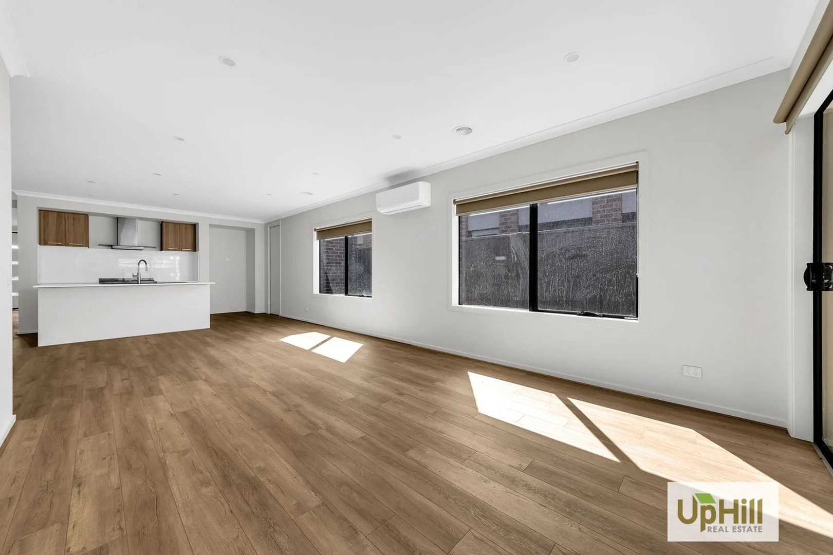 Additional image 4 of 18 Todra Cres, Clyde VIC 3978