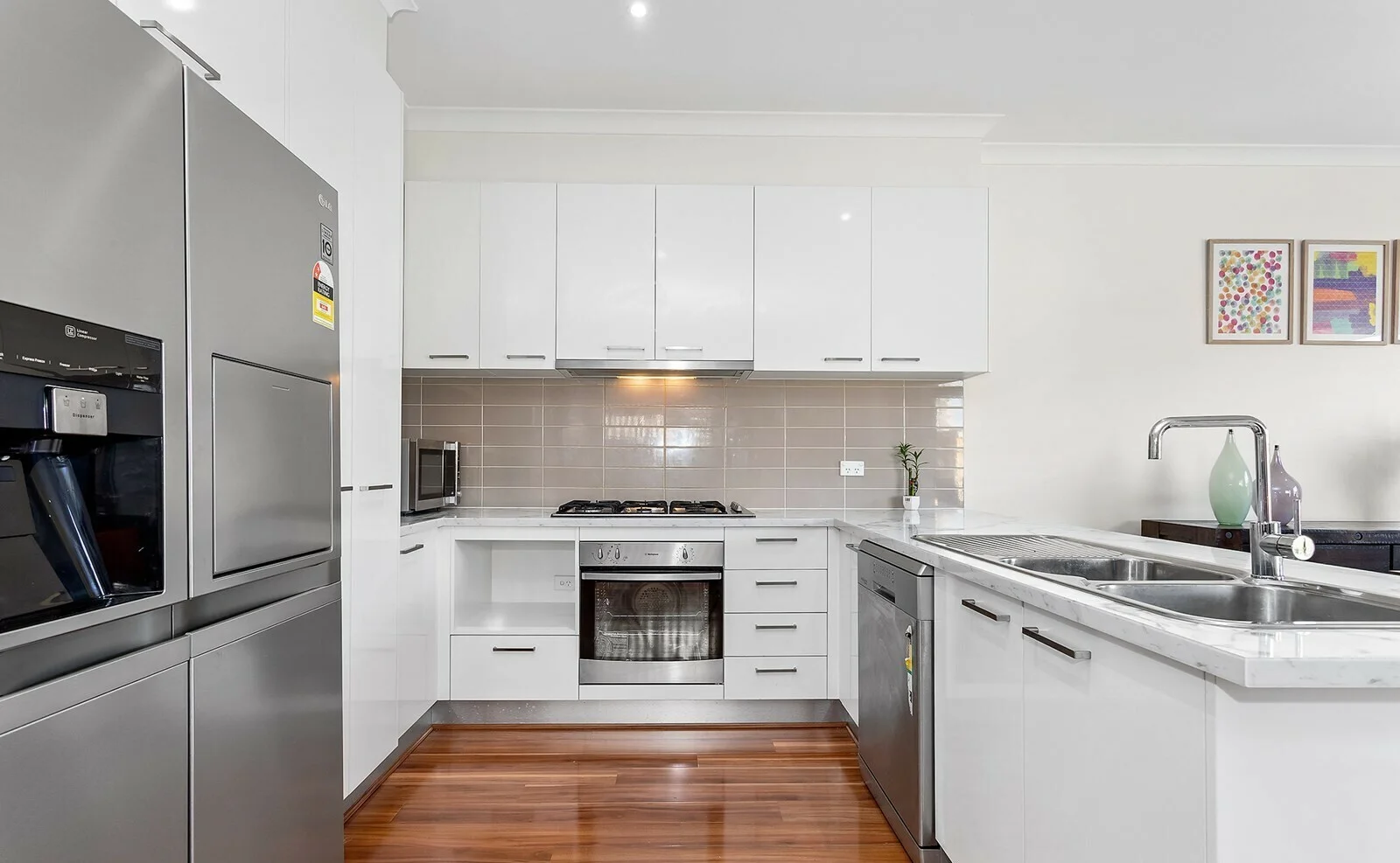 Additional image 4 of 22 Licina Rd, Brookfield VIC 3338