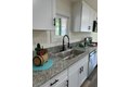 Additional image 8 of 18450 N Highway 88, Lockeford, CA, 95237