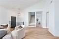 Additional image 7 of 903 Paseo Grande Cir, Duarte, CA, 91010