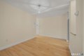 Additional image 18 of 292 Pequot Ave Apt 2N, New London, CT, 06320