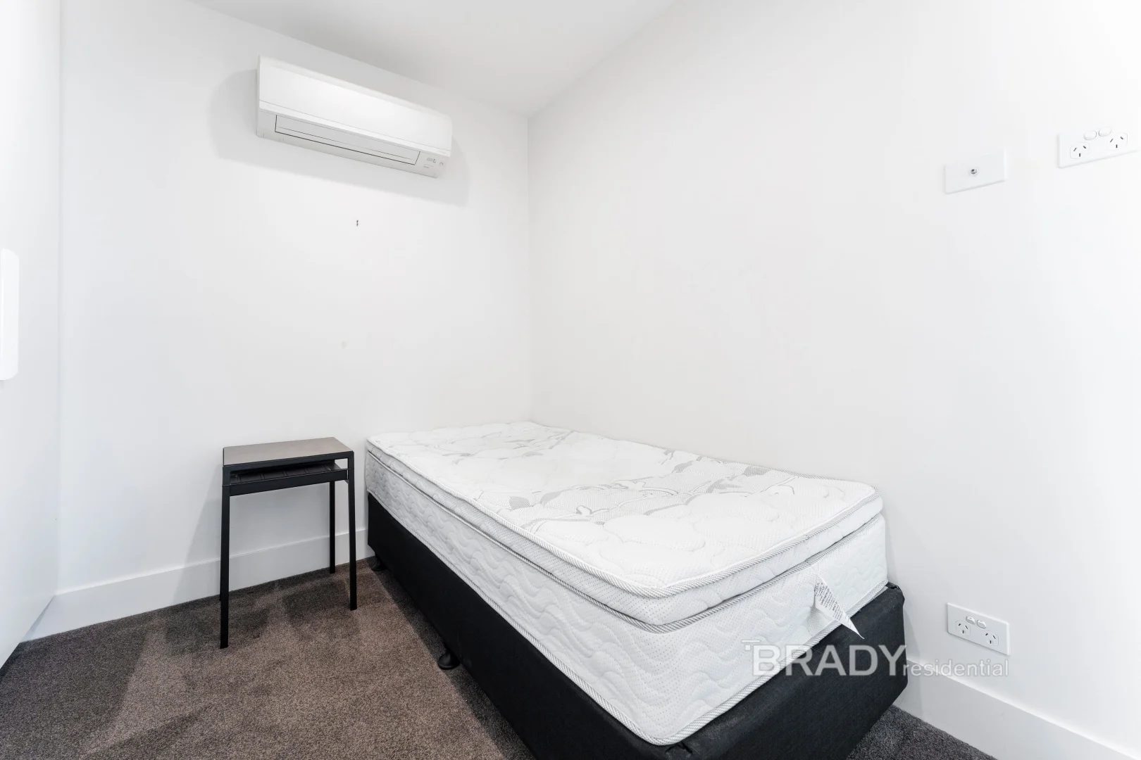 Additional image 8 of 3405/500 Elizabeth Street, Melbourne VIC 3000