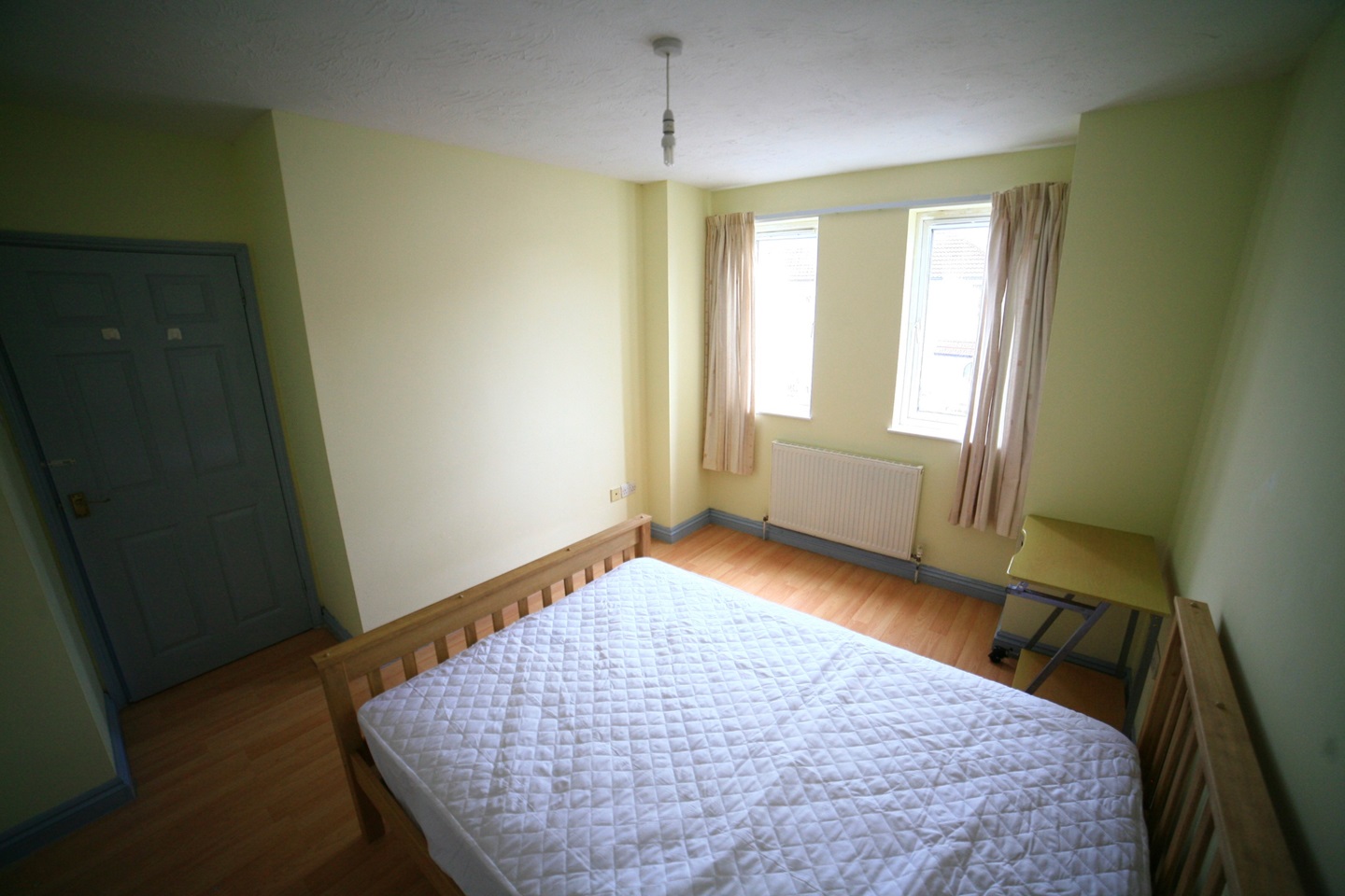 4 Bed Terraced House, Beachgrove Road, BS16, N1 7GU photo 4