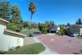 Additional image 27 of 903 Paseo Grande Cir, Duarte, CA, 91010