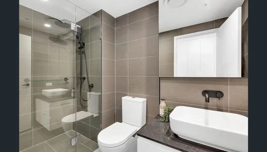 Additional image 8 of 10/275 Wickham Street, Fortitude Valley QLD 4006
