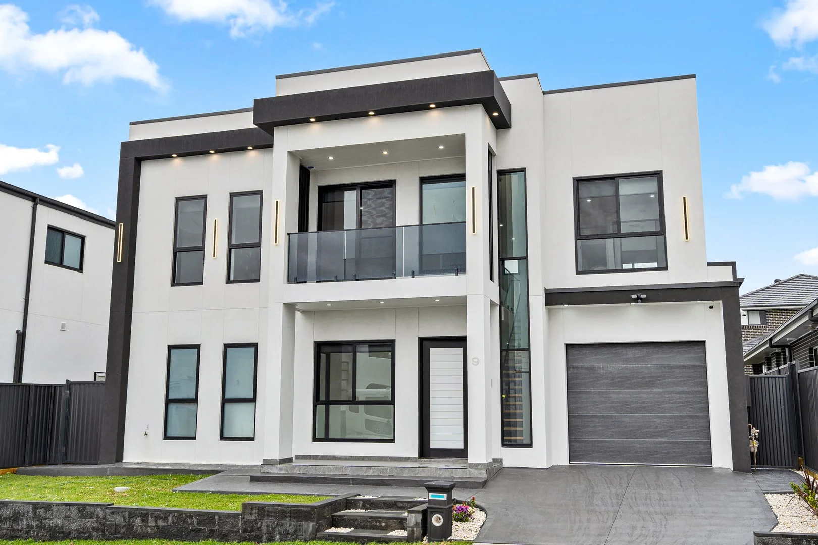 9 Emu Rock St, Austral NSW 2179