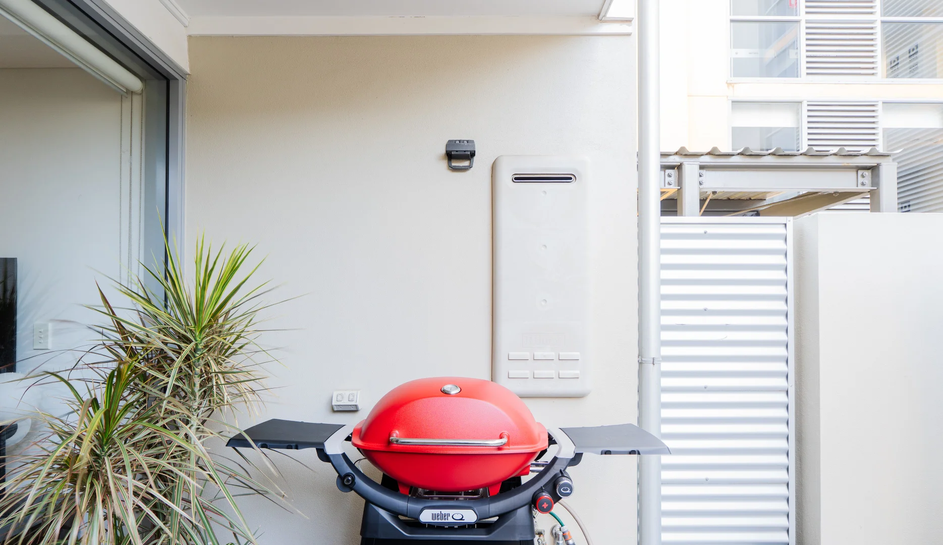 Additional image 6 of 113C/797 Botany Road, Rosebery NSW 2018