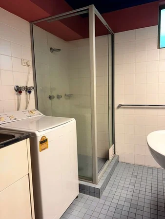 2/103 Riverview Street, Riverview NSW 2066 photo 5