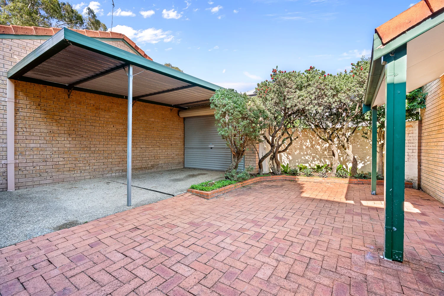 Additional image 6 of 2/7 Waratah Road, Engadine NSW 2233