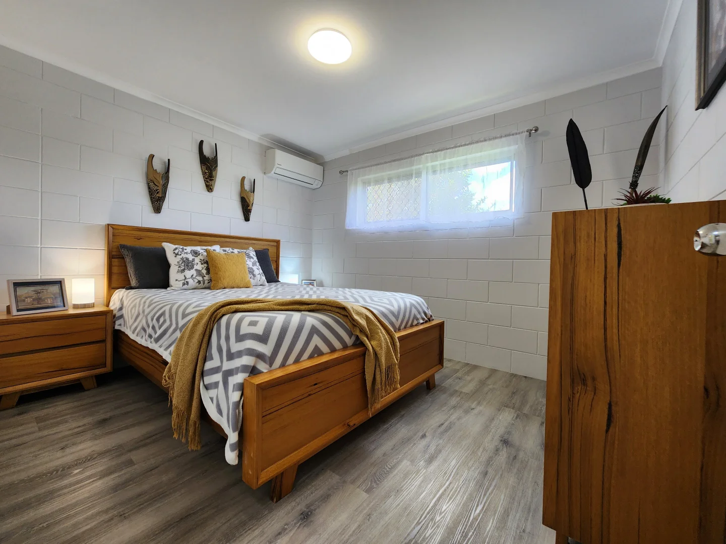 Additional image 9 of 73 Oleander Drive, Yungaburra QLD 4884