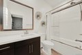 Additional image 63 of 9108 W Bluff Pl, Santee, CA, 92071