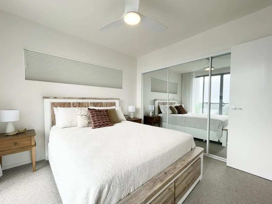 Additional image 7 of 401/23-25 Orlando Street, Coffs Harbour NSW 2450