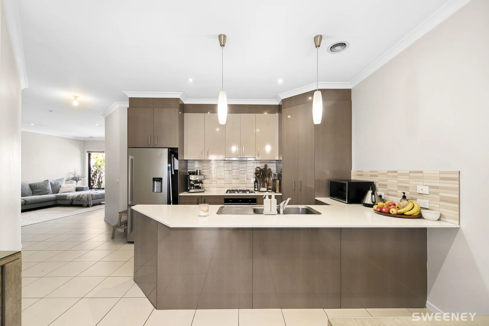 3/41 Wright Street, Laverton VIC 3028 photo 2