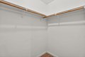 Additional image 32 of 6311 Bluebill Ct, Rocklin, CA, 95765