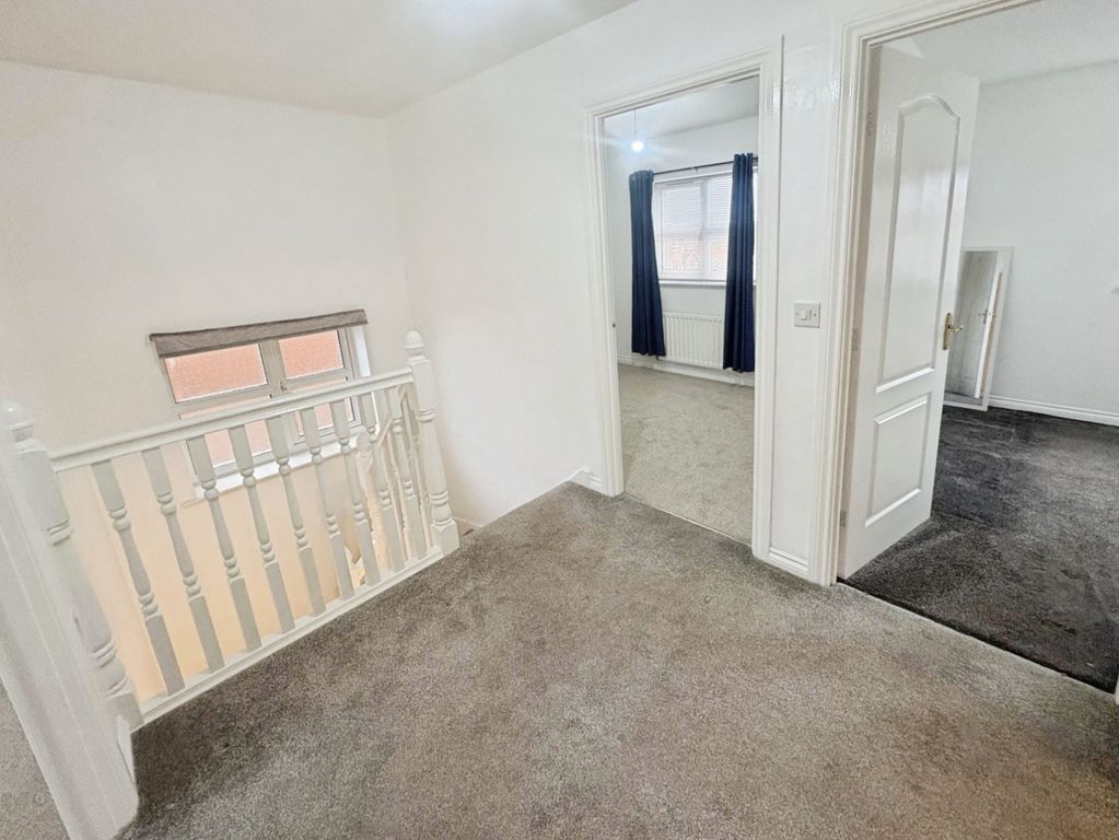 Additional image 9 of 4 bed detached house to rentHighfields, Tow Law DL13