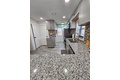 Additional image 14 of 88 Innis Ave, Poughkeepsie, NY, 12601