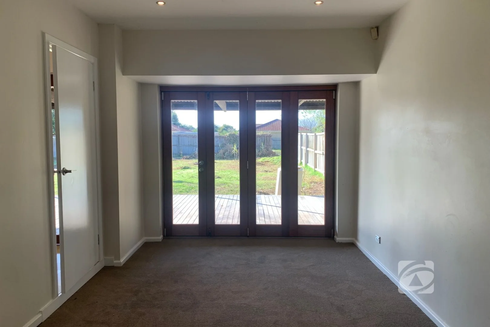 Additional image 6 of 2 Savage Street, Pakenham VIC 3810