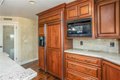 Additional image 10 of 6966 Ranch View Rd, Riverside, CA, 92506