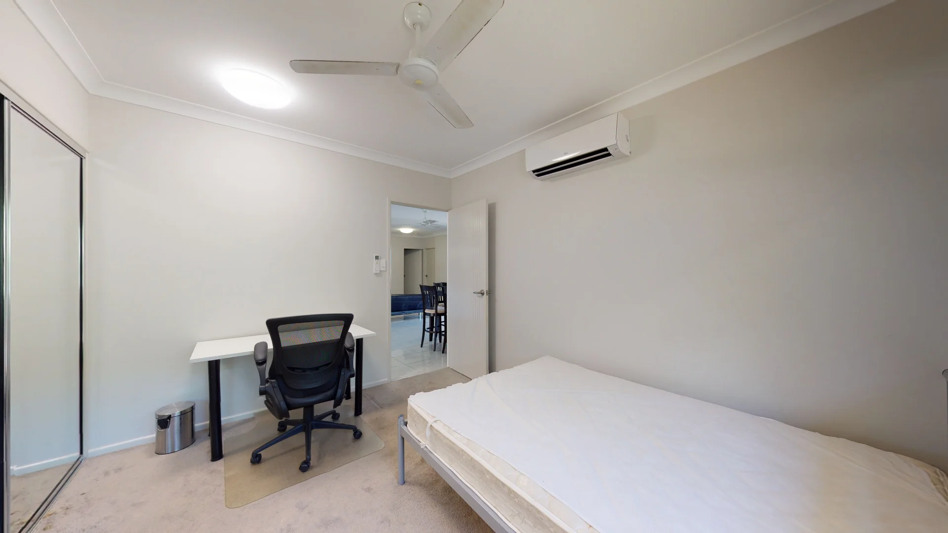Additional image 6 of 24 Girraween Avenue, Douglas QLD 4814