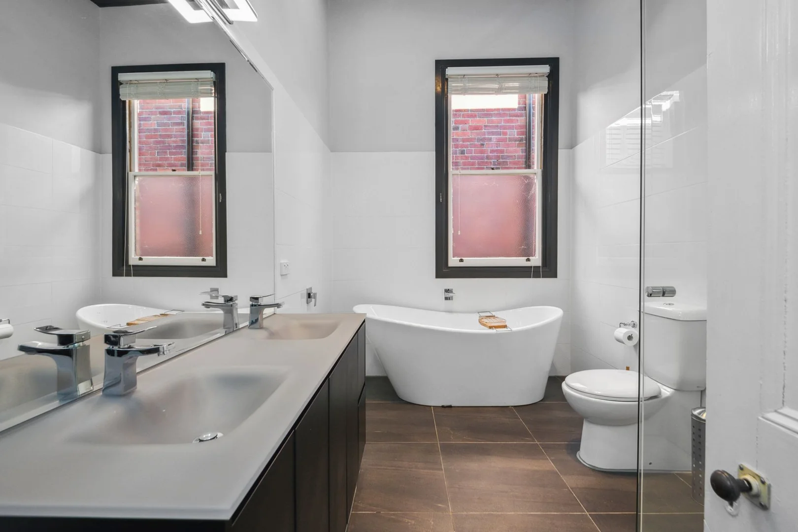 Additional image 4 of 56 Myers Street, Bendigo VIC 3550