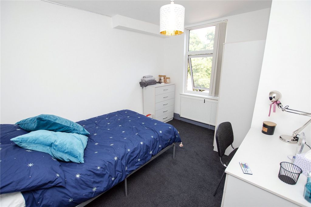 Additional image 7 of 7 bed shared accommodation to rentDawlish Road, Birmingham, West Midlands B29