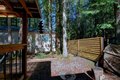 64 Wilderness Way, Deming, WA, 98244 photo 4