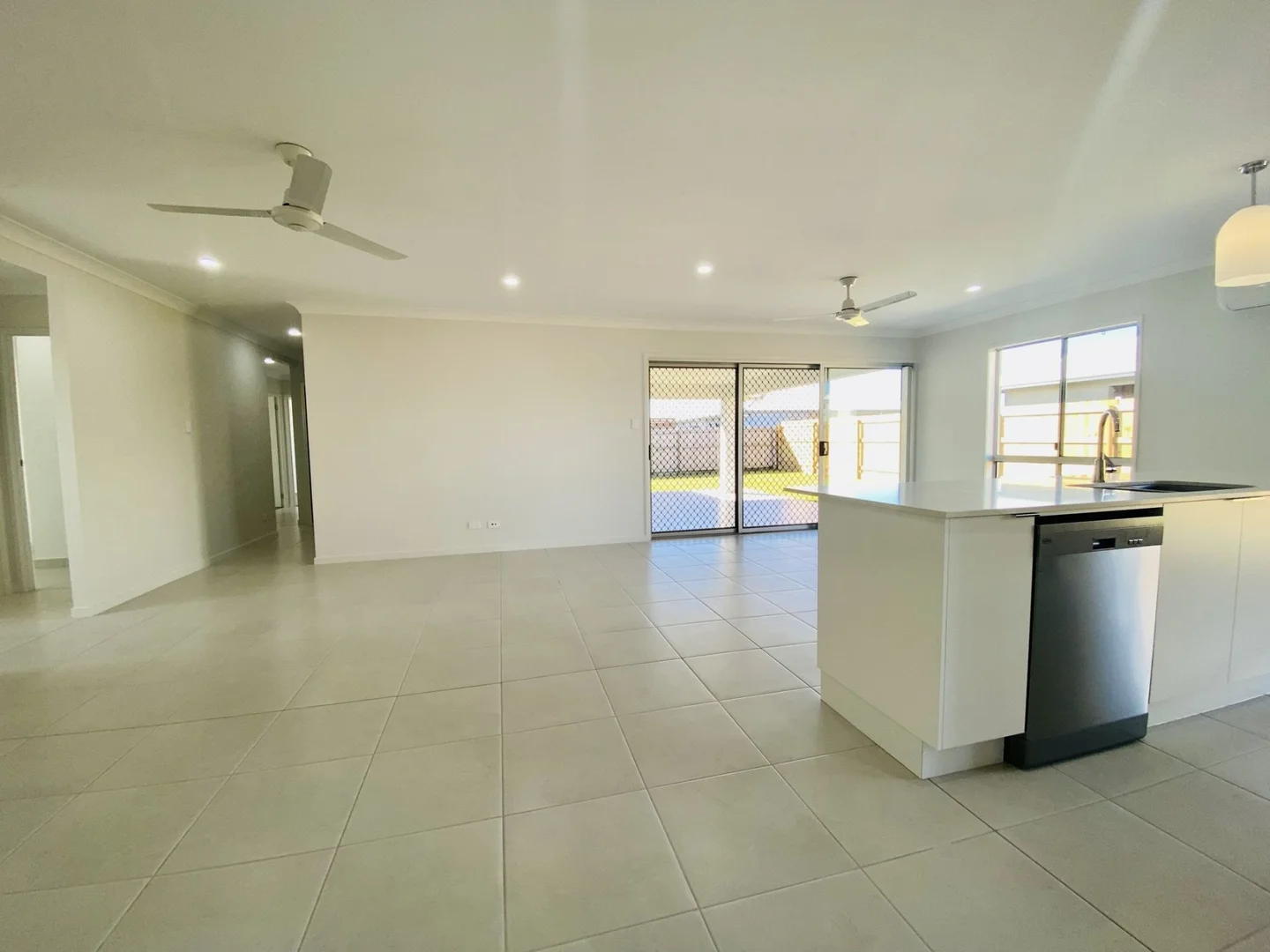 Additional image 4 of 67 Regal Circuit, Beaconsfield QLD 4740