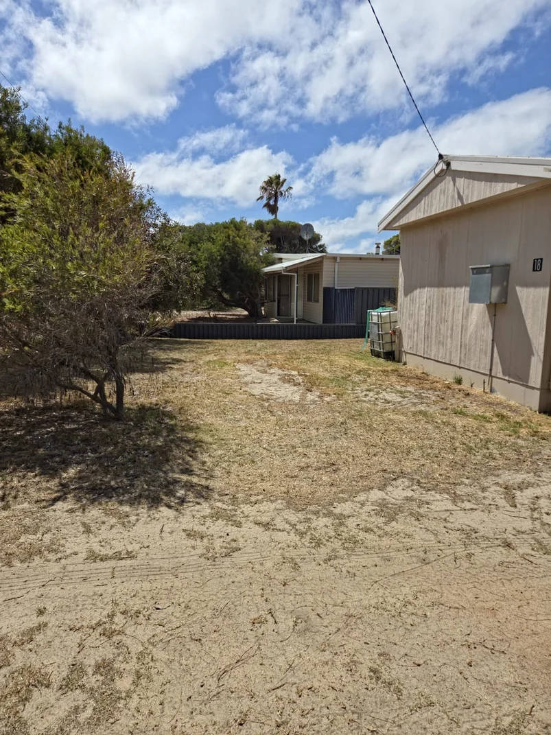 Additional image 11 of 18 Dawn, Hopetoun WA 6348