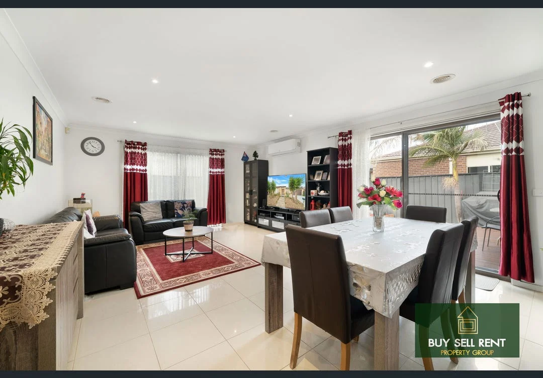 Additional image 6 of 13 Kinnear Avenue, Tarneit VIC 3029