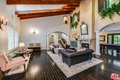 Additional image 10 of 4063 Benedict Canyon Dr, Sherman Oaks, CA, 91423