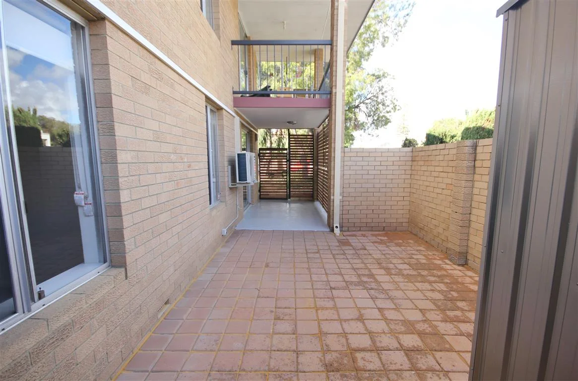 Additional image 17 of 1/1 ANSTEY STREET, South Perth WA 6151