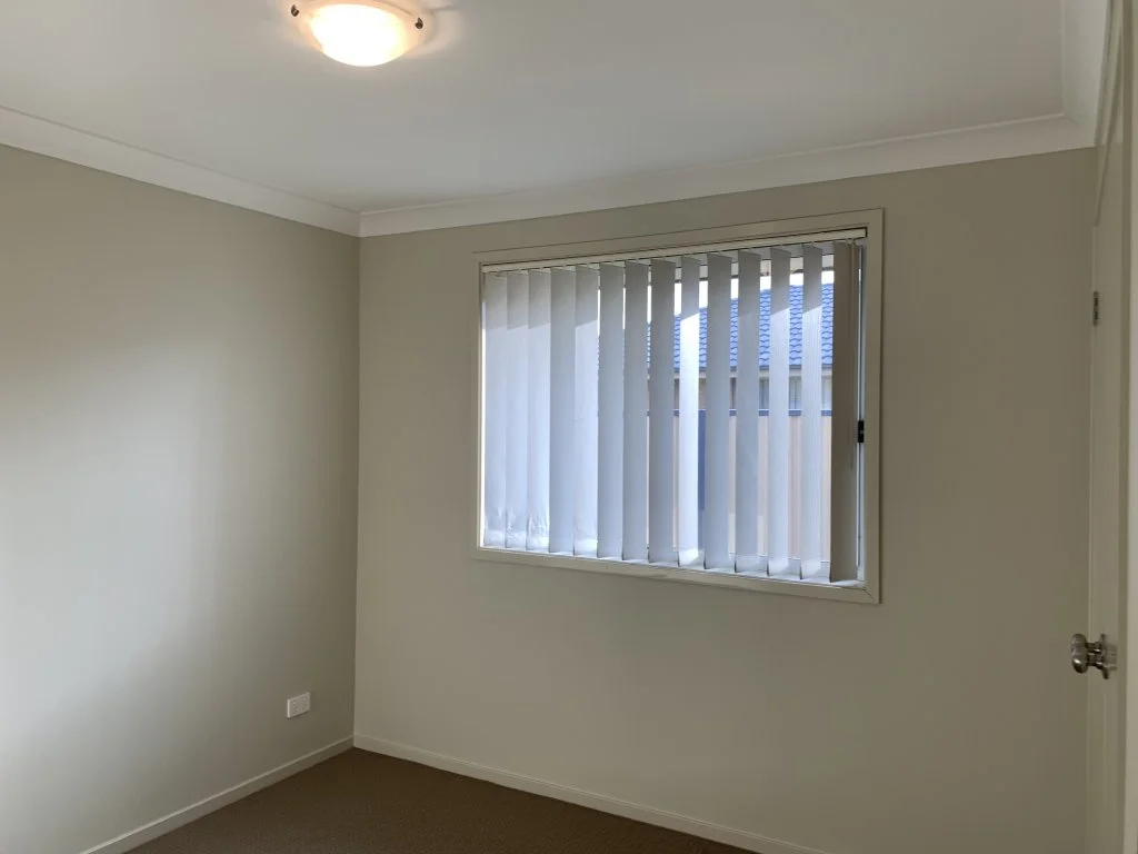 Additional image 3 of 14 BRUNELLO STREET, Cessnock NSW 2325