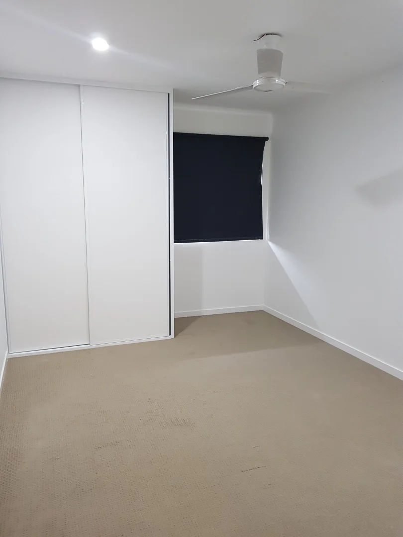 Additional image 37 of 1 Warrener Street, Andergrove QLD 4740